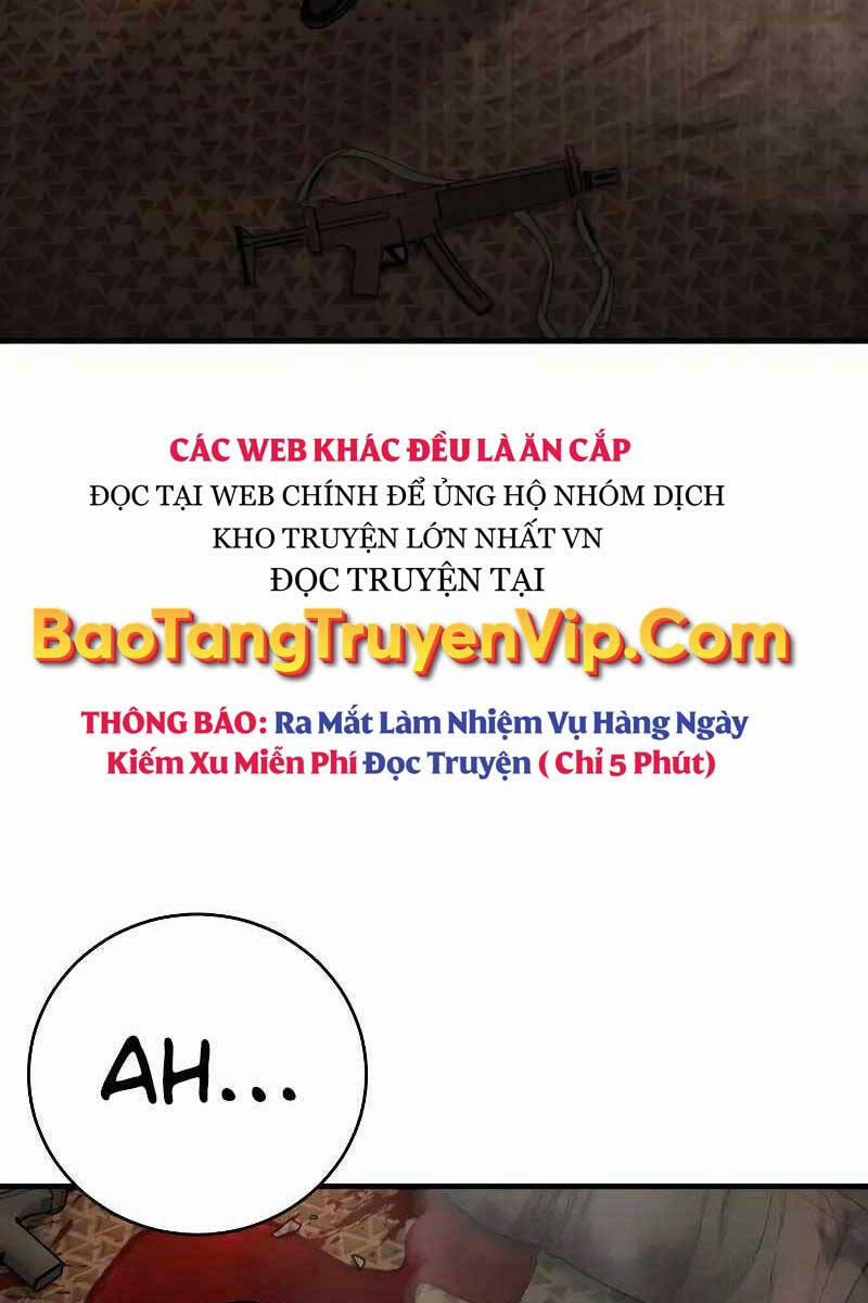 Cảnh Sát Báo Thù 18 trang 98