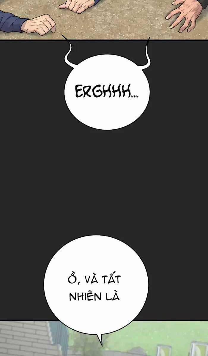 Cảnh Sát Báo Thù 19 trang 11