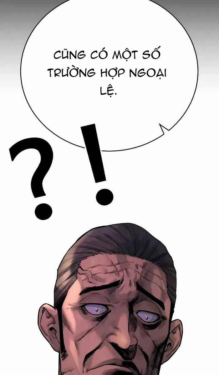 Cảnh Sát Báo Thù 19 trang 13