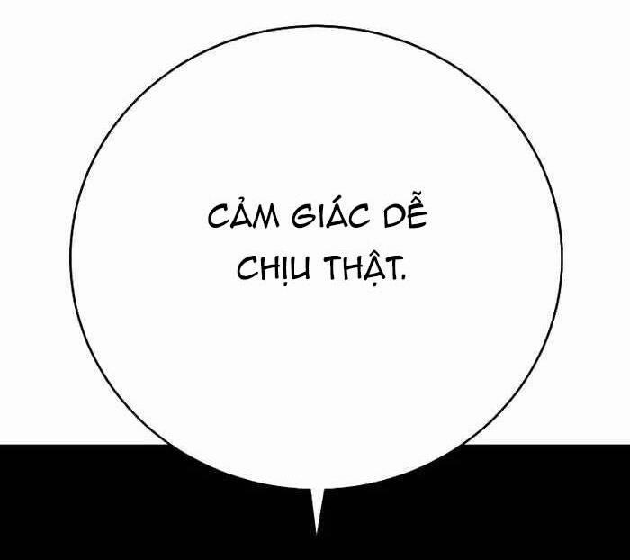 Cảnh Sát Báo Thù 19 trang 16