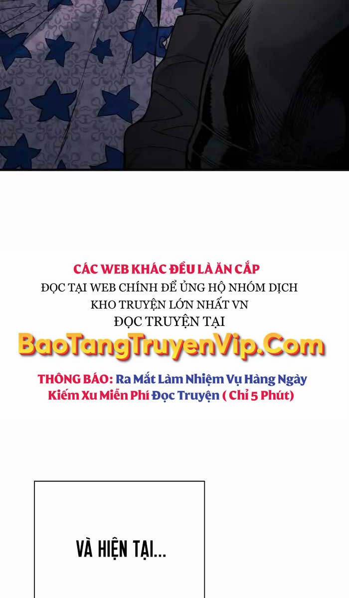 Cảnh Sát Báo Thù 19 trang 18