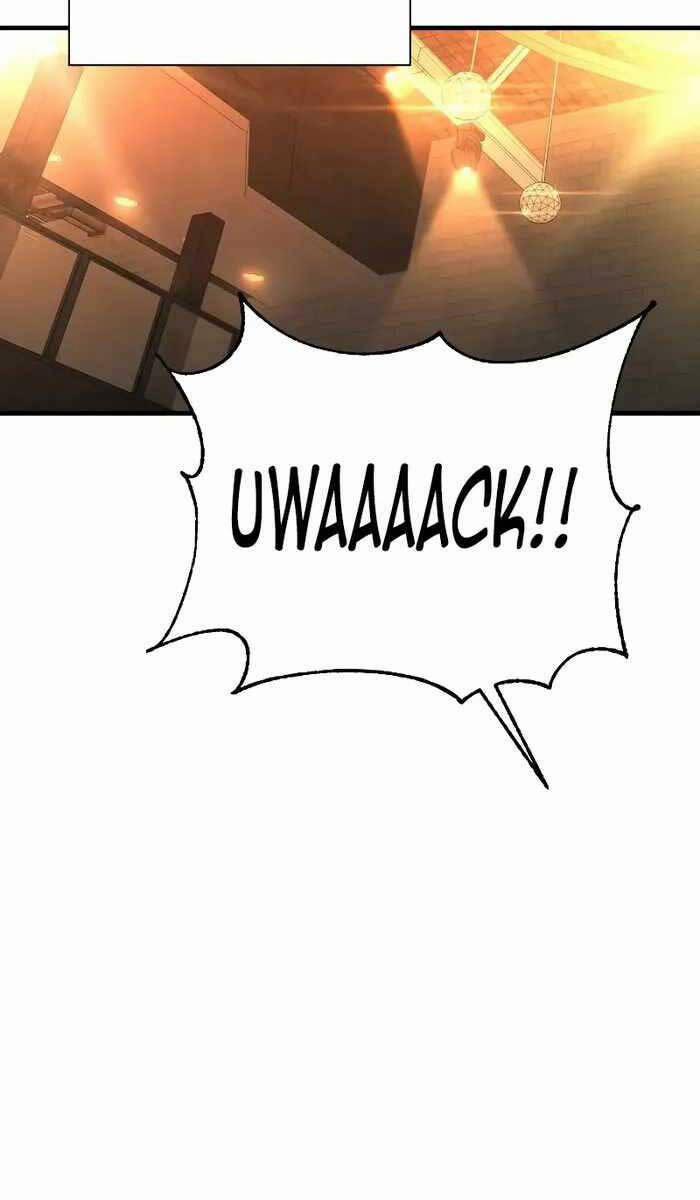 Cảnh Sát Báo Thù 19 trang 19