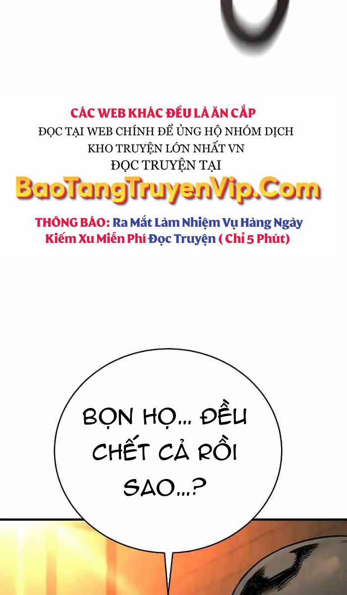 Cảnh Sát Báo Thù 19 trang 29