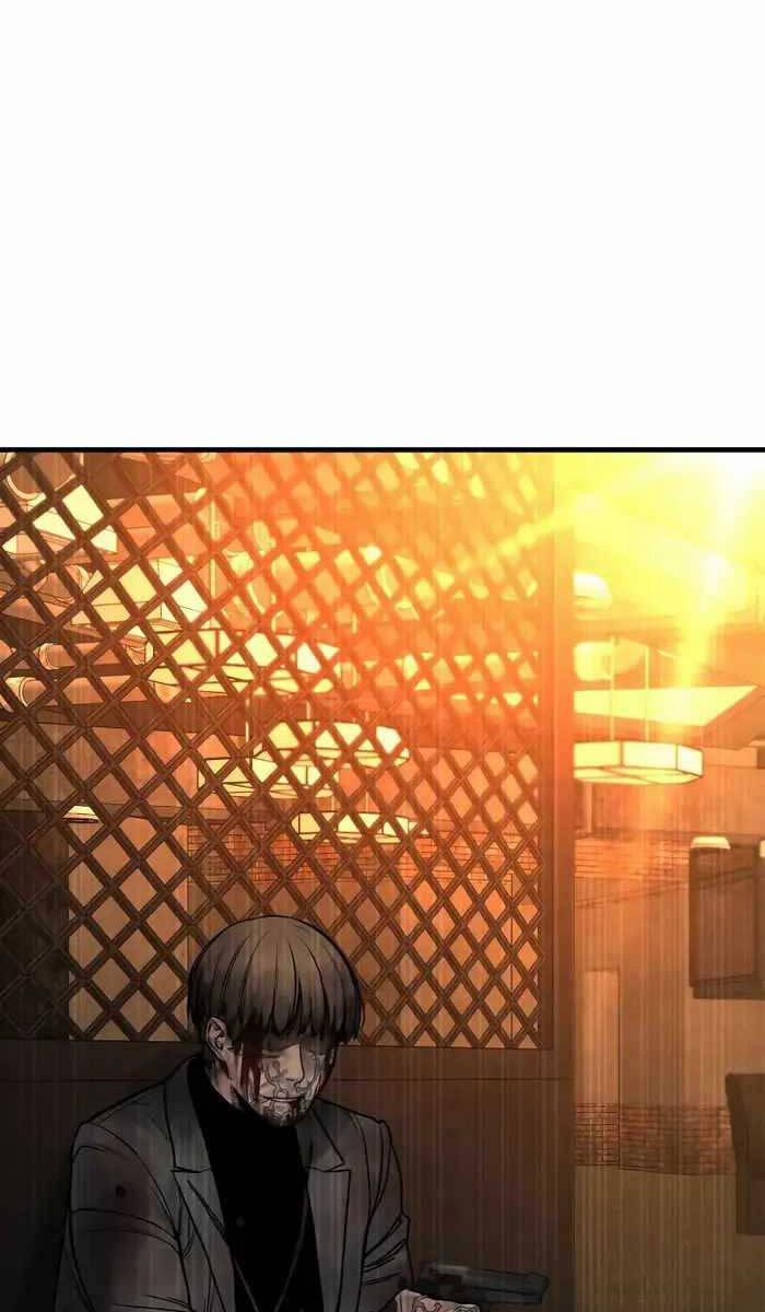 Cảnh Sát Báo Thù 19 trang 34