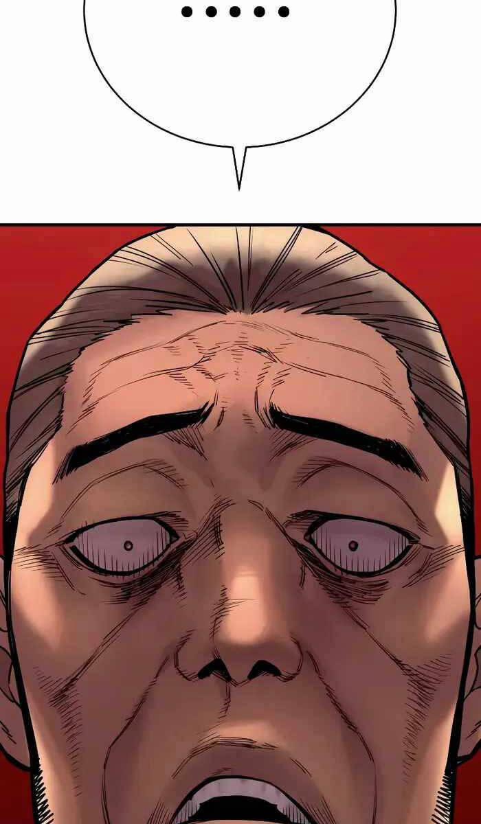 Cảnh Sát Báo Thù 19 trang 36