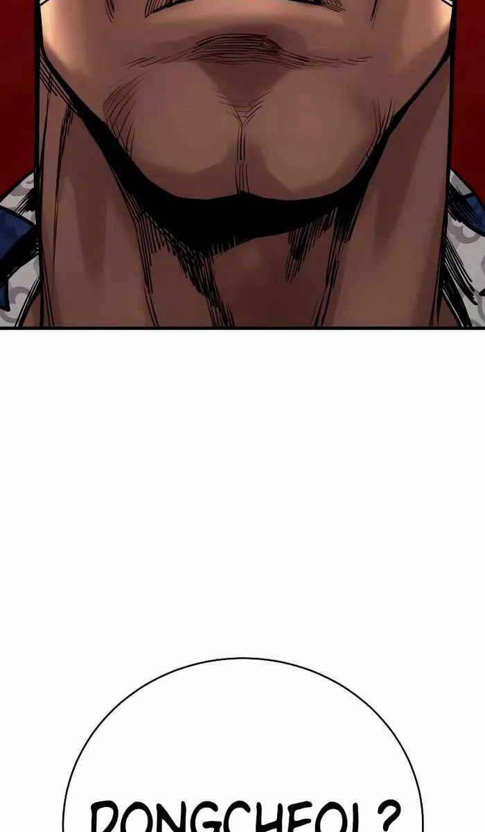 Cảnh Sát Báo Thù 19 trang 37