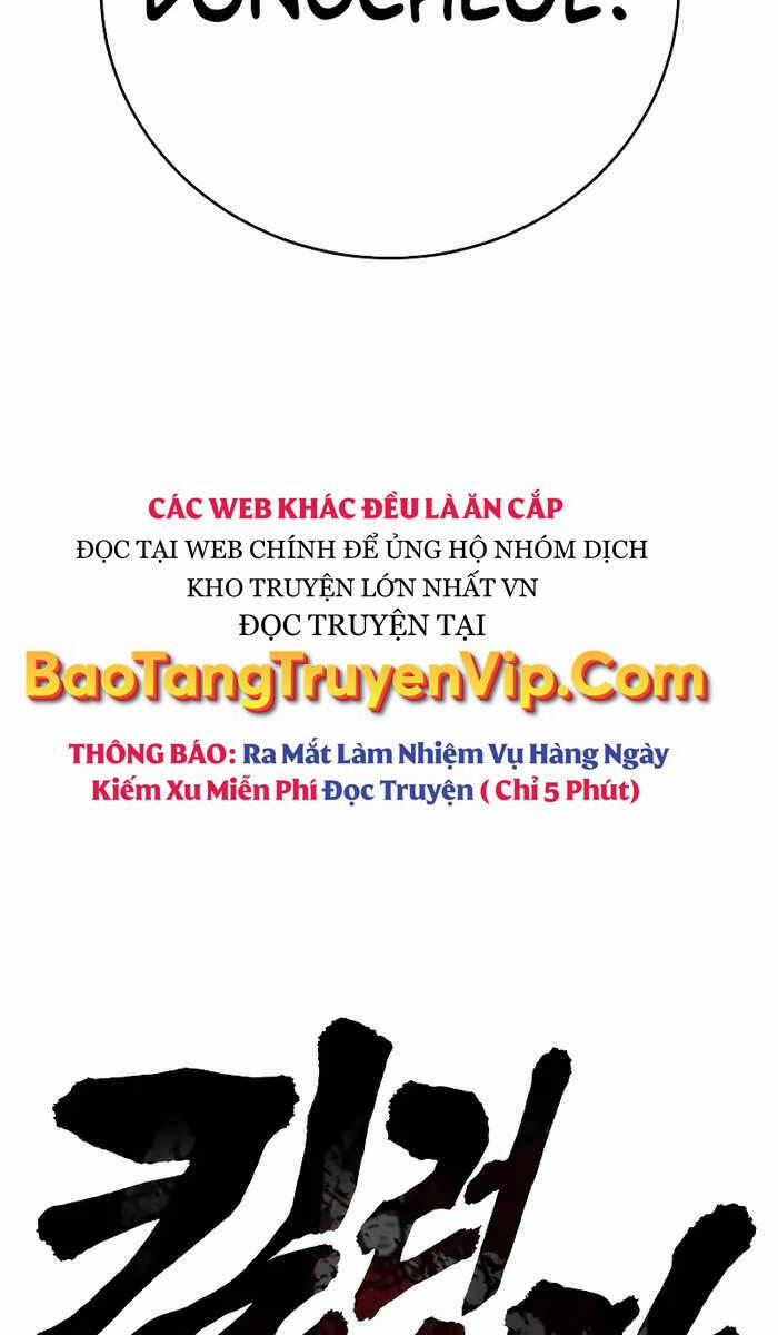 Cảnh Sát Báo Thù 19 trang 38