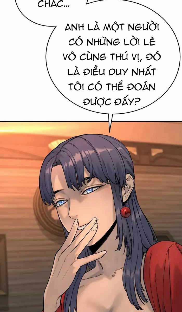 Cảnh Sát Báo Thù 19 trang 44