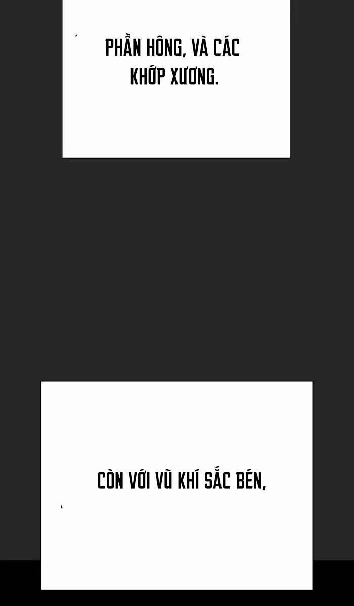 Cảnh Sát Báo Thù 19 trang 5