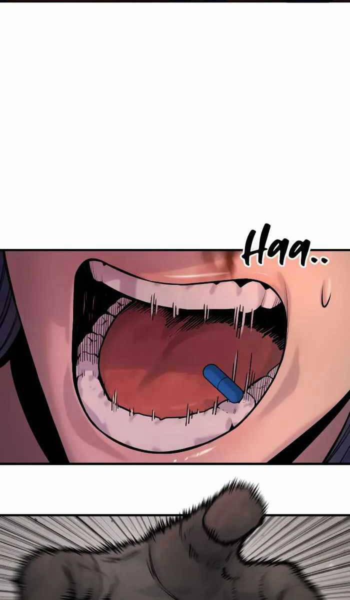 Cảnh Sát Báo Thù 19 trang 57