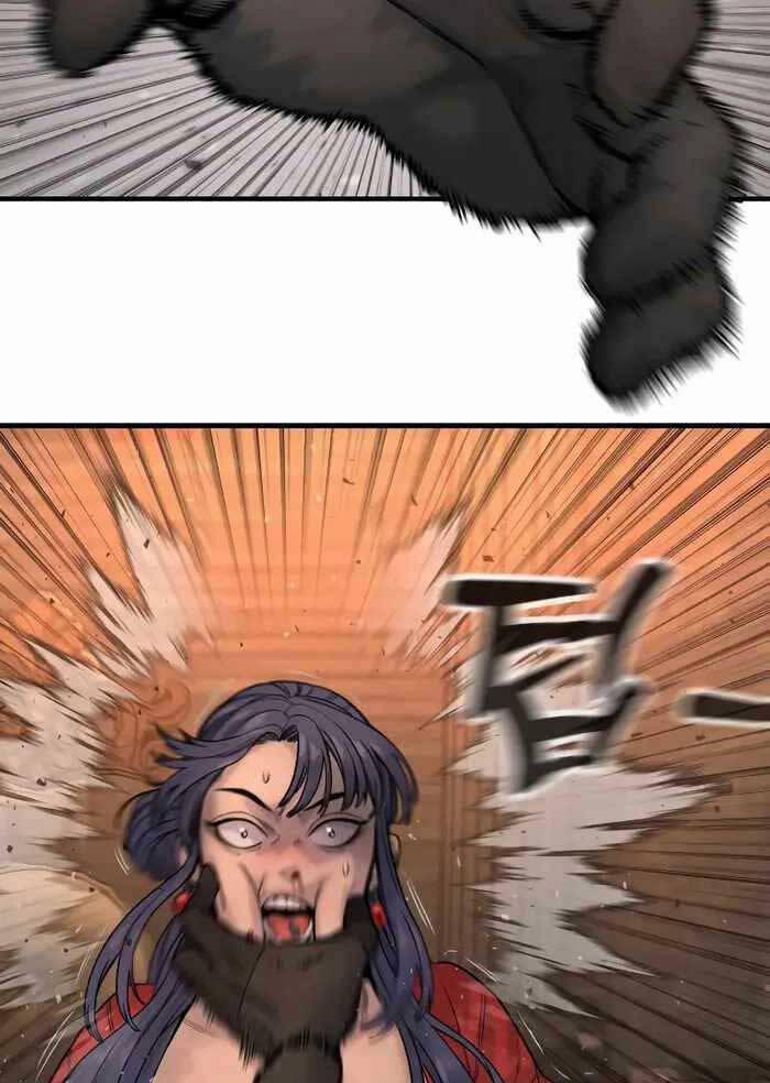 Cảnh Sát Báo Thù 19 trang 58