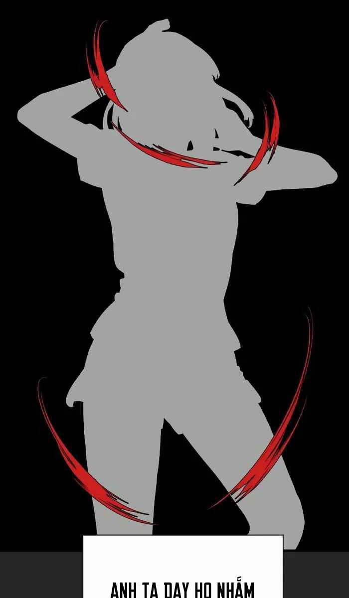 Cảnh Sát Báo Thù 19 trang 6