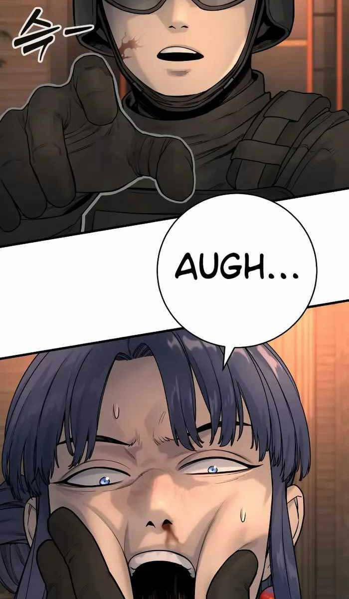 Cảnh Sát Báo Thù 19 trang 61