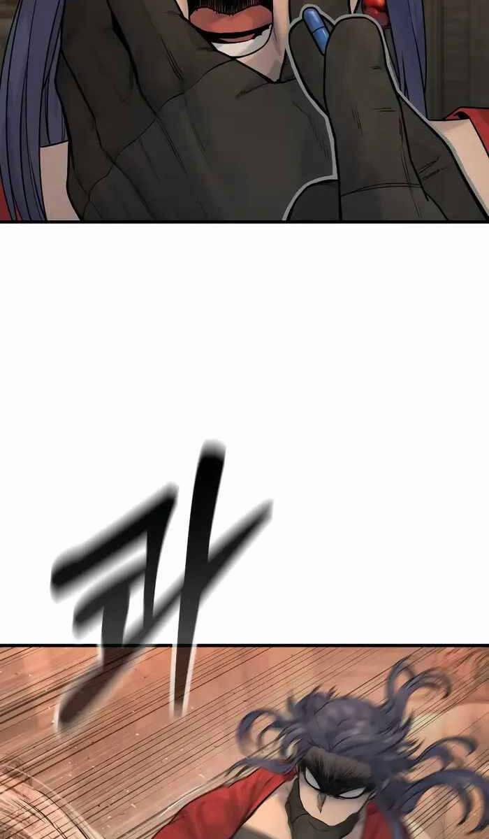 Cảnh Sát Báo Thù 19 trang 62