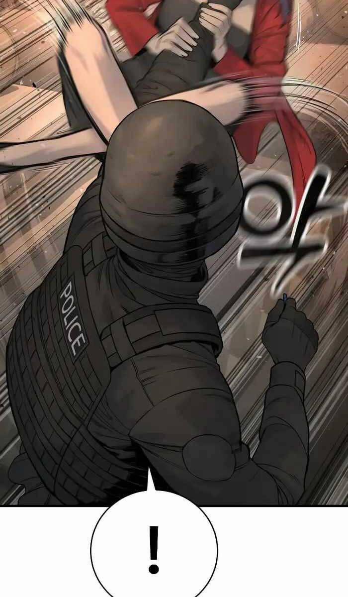 Cảnh Sát Báo Thù 19 trang 63