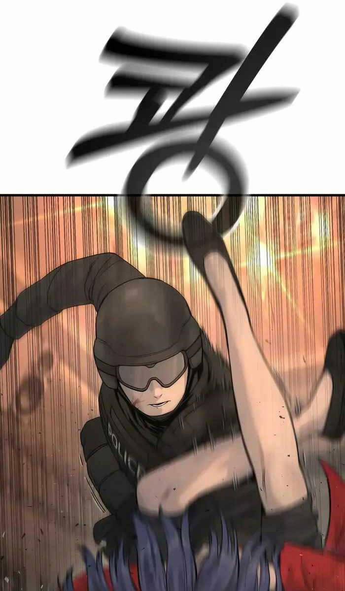 Cảnh Sát Báo Thù 19 trang 66