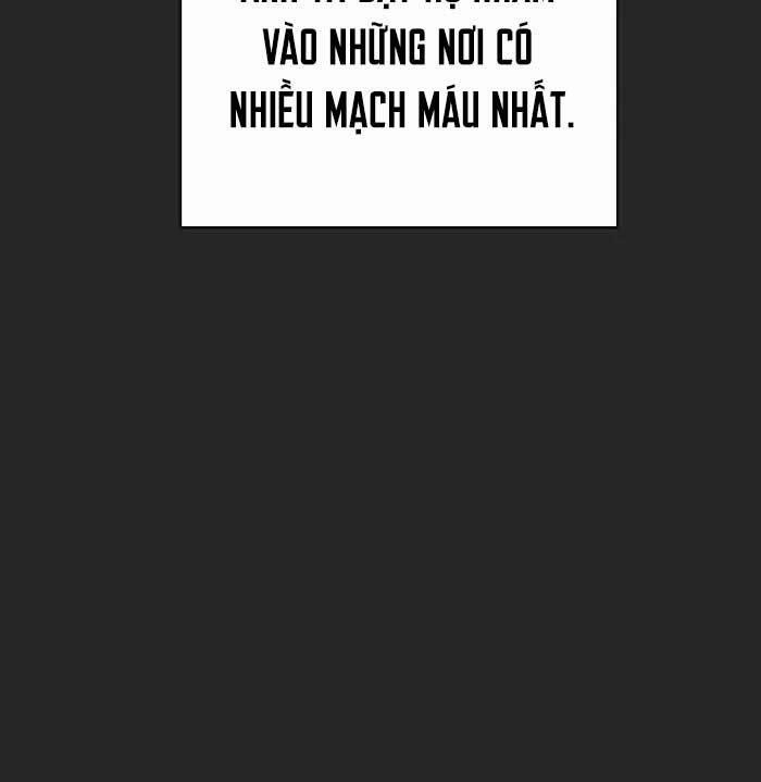 Cảnh Sát Báo Thù 19 trang 7