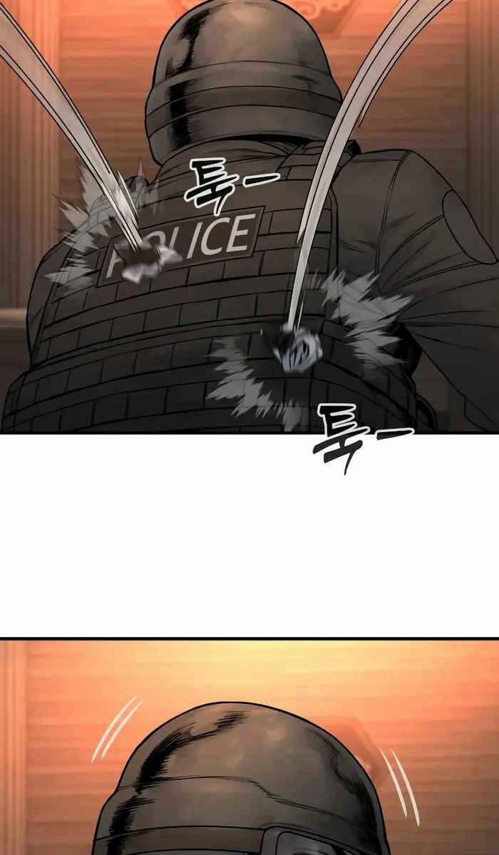 Cảnh Sát Báo Thù 19 trang 72