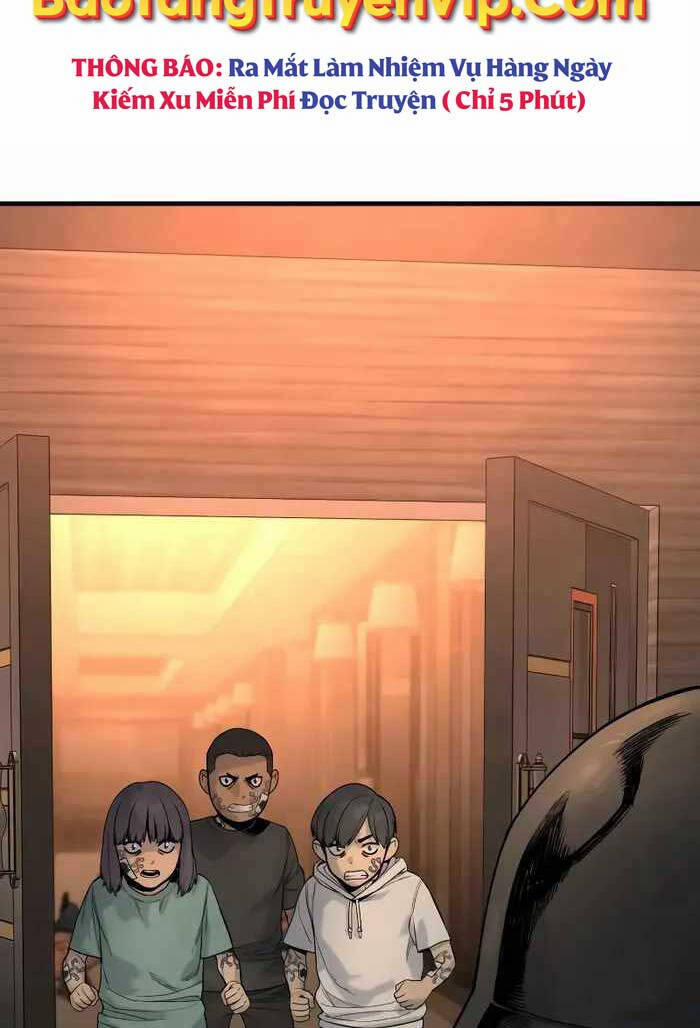 Cảnh Sát Báo Thù 19 trang 74