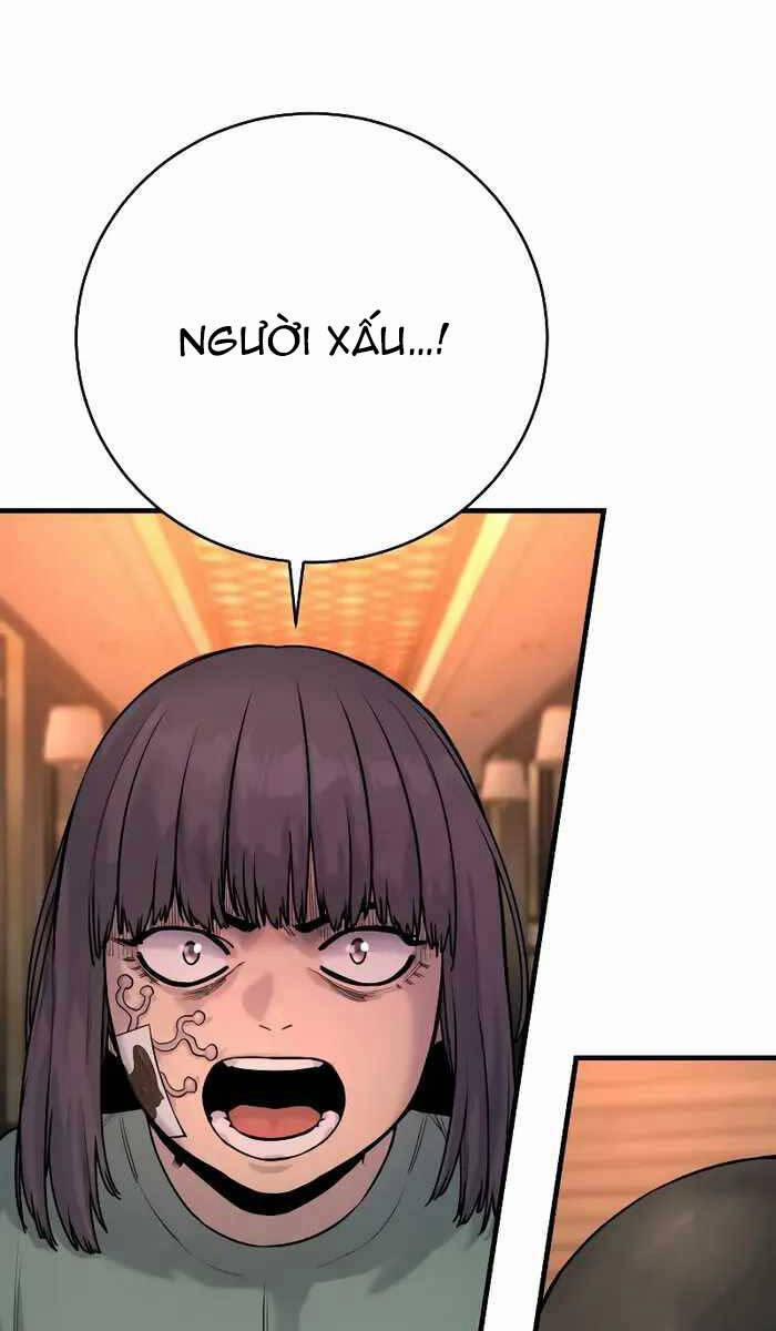 Cảnh Sát Báo Thù 19 trang 76