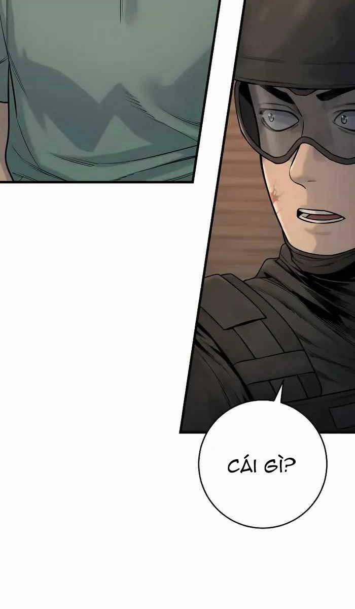 Cảnh Sát Báo Thù 19 trang 77