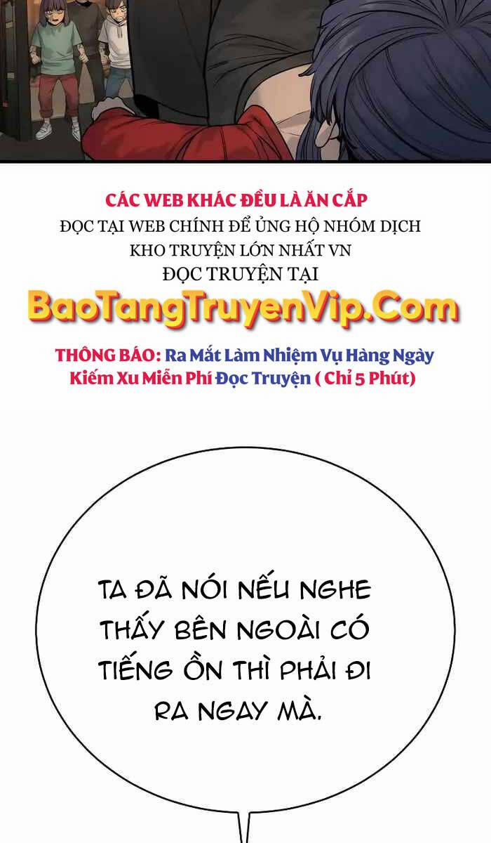 Cảnh Sát Báo Thù 19 trang 79