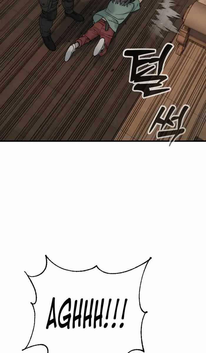 Cảnh Sát Báo Thù 19 trang 85