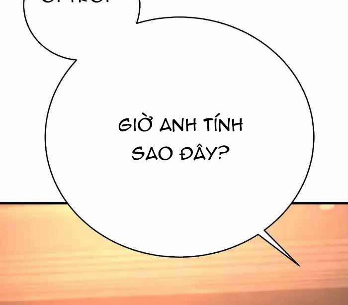 Cảnh Sát Báo Thù 19 trang 89