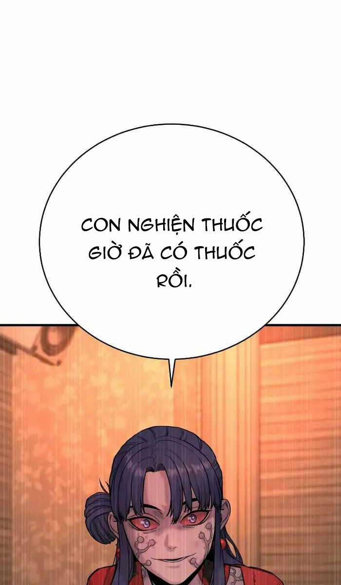 Cảnh Sát Báo Thù 19 trang 91