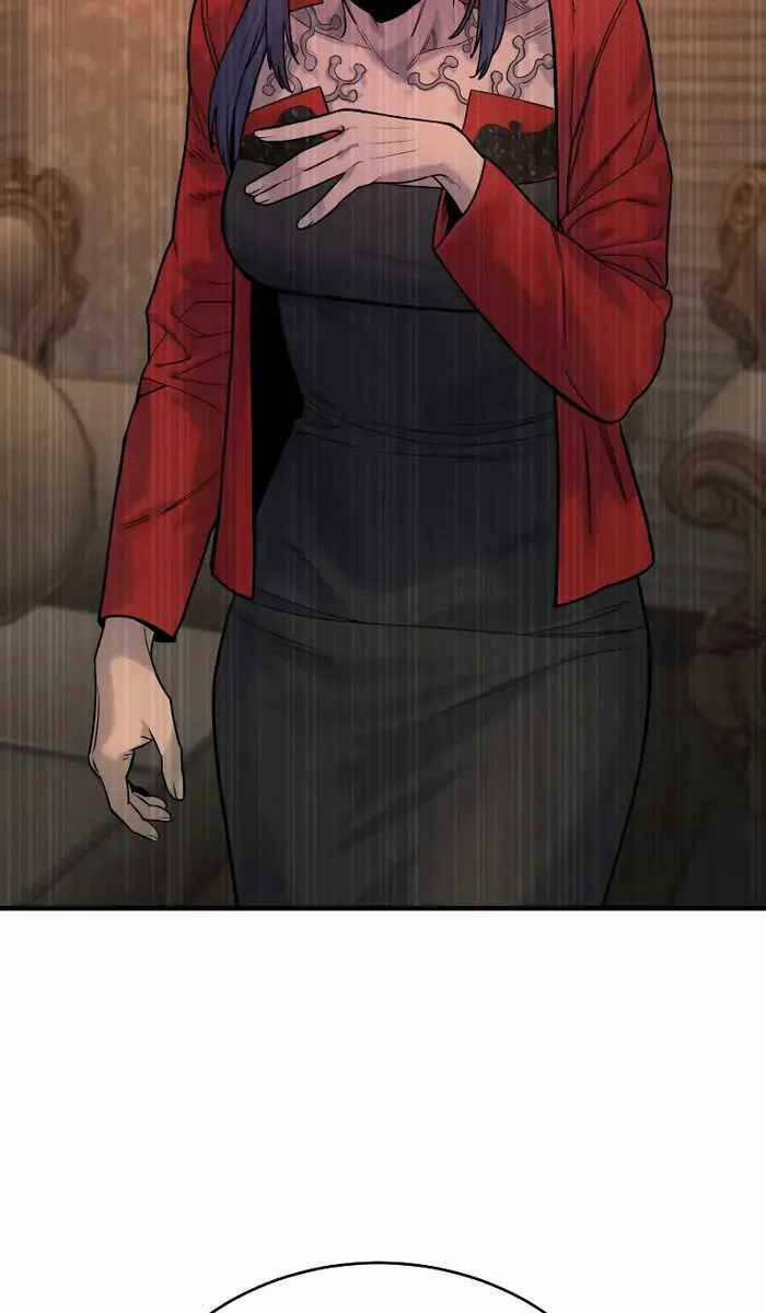 Cảnh Sát Báo Thù 19 trang 92