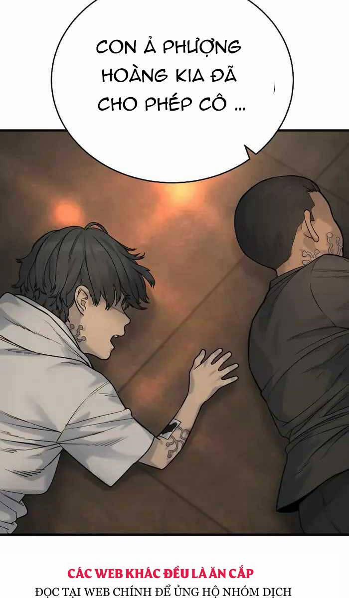 Cảnh Sát Báo Thù 19 trang 93