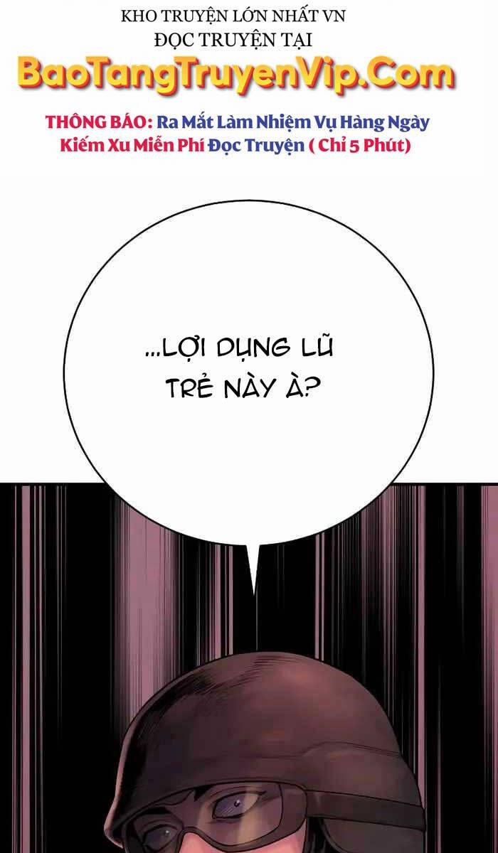 Cảnh Sát Báo Thù 19 trang 94