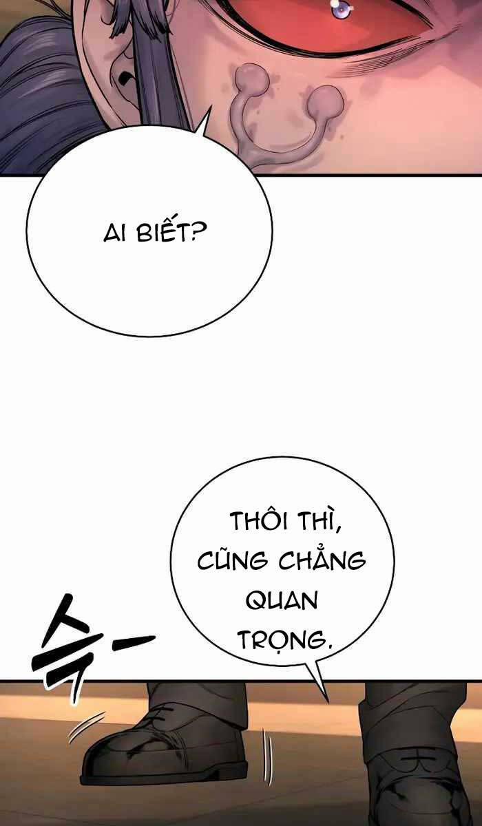 Cảnh Sát Báo Thù 19 trang 96