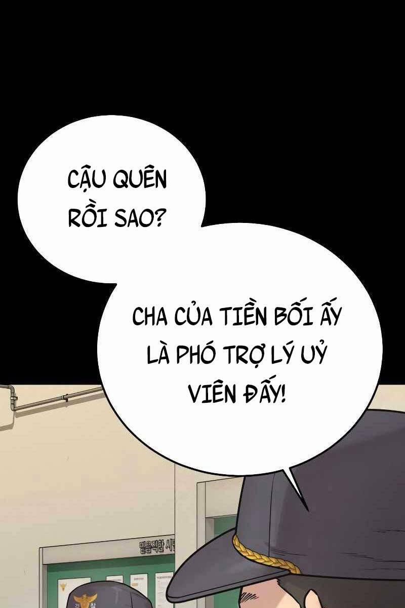 Cảnh Sát Báo Thù 2 trang 100