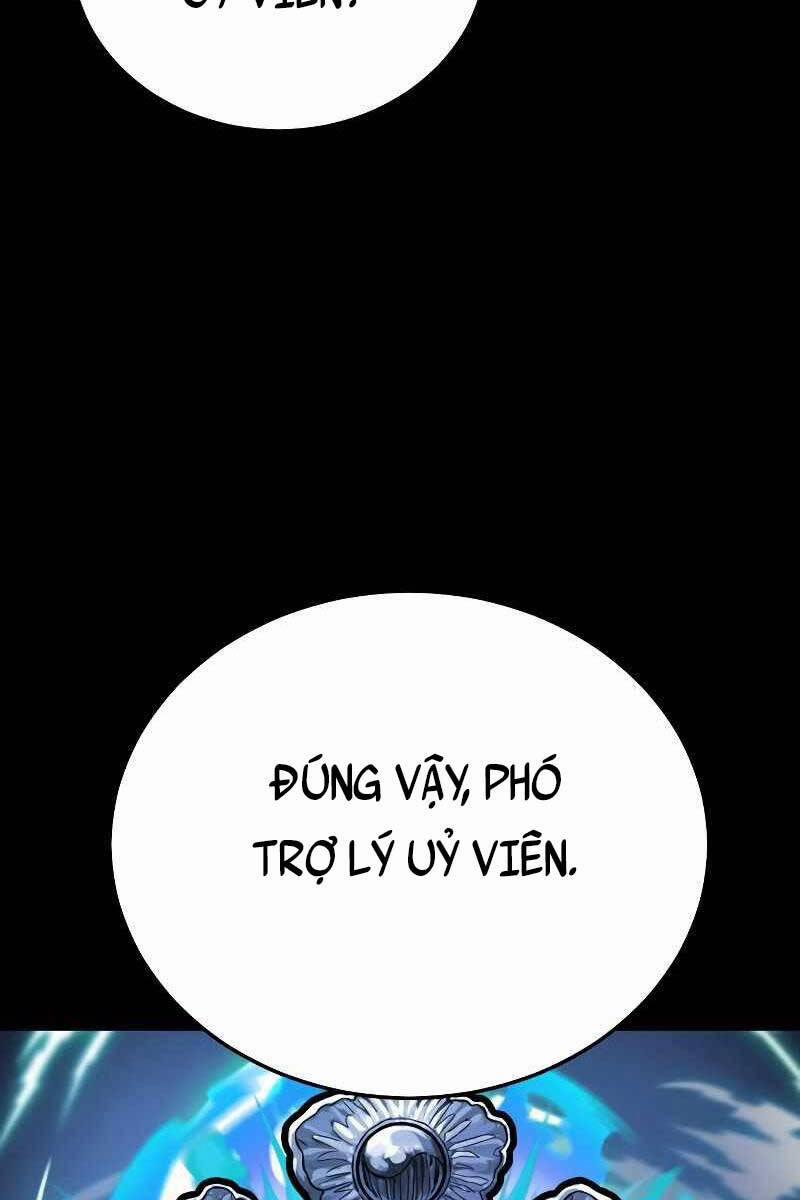 Cảnh Sát Báo Thù 2 trang 102