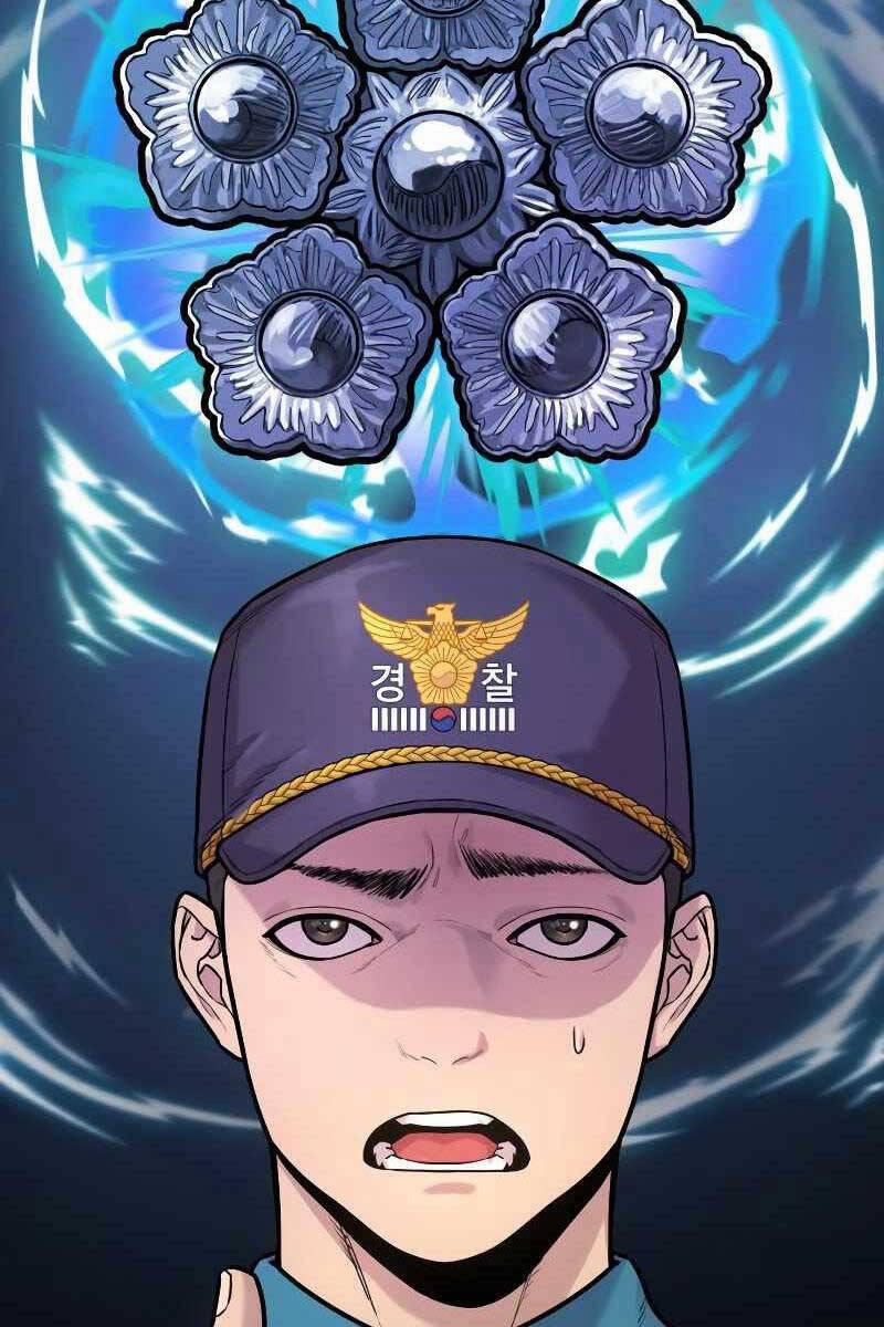 Cảnh Sát Báo Thù 2 trang 103