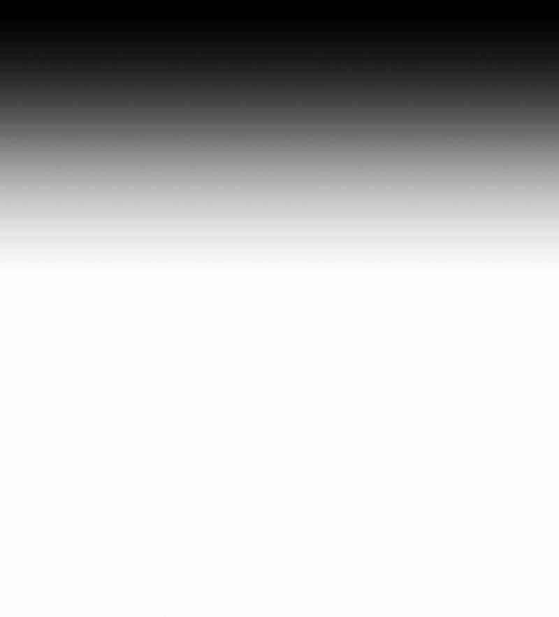 Cảnh Sát Báo Thù 2 trang 107