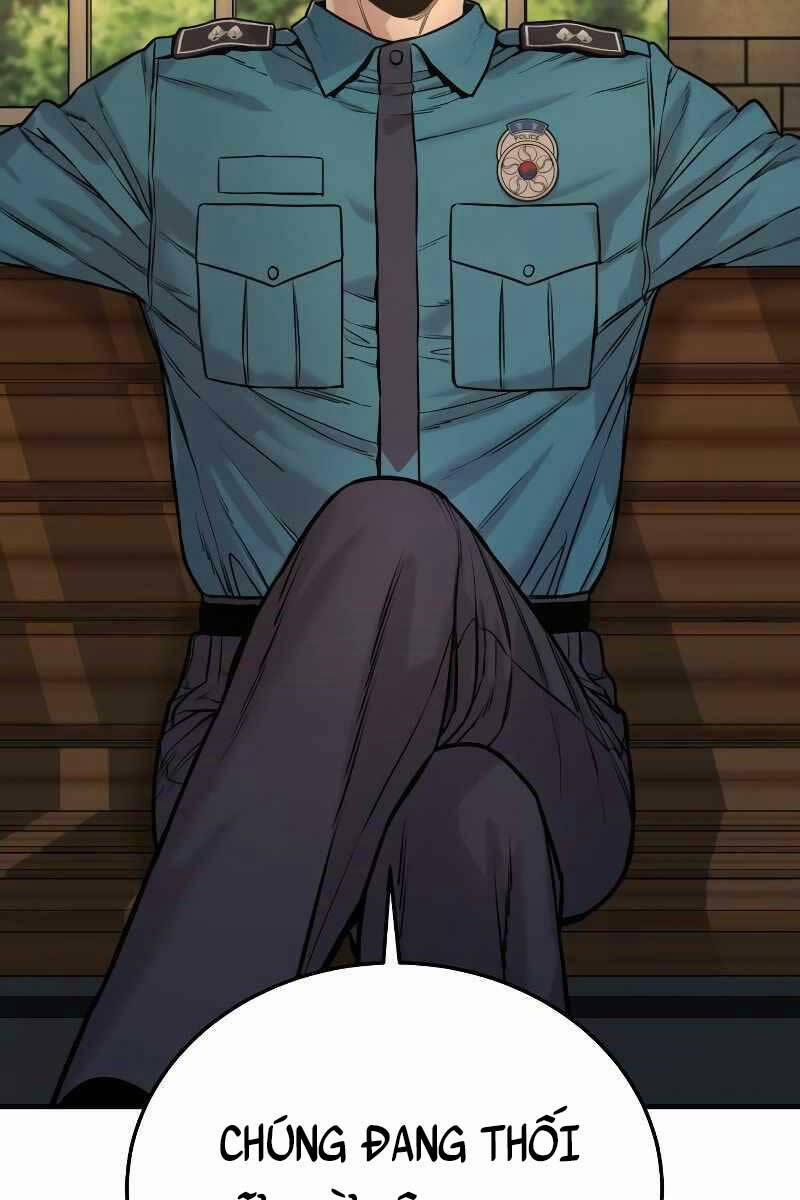 Cảnh Sát Báo Thù 2 trang 109