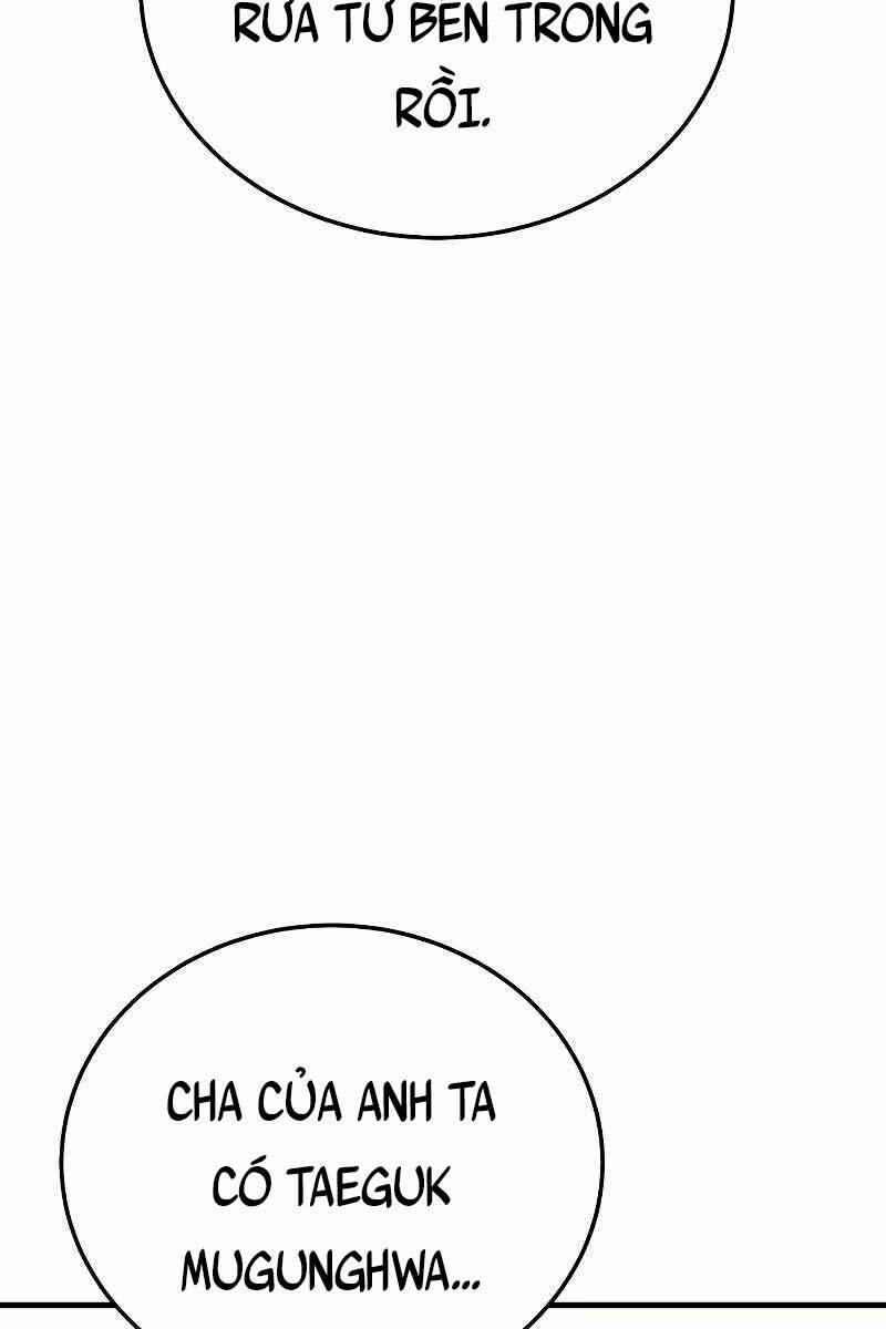 Cảnh Sát Báo Thù 2 trang 110