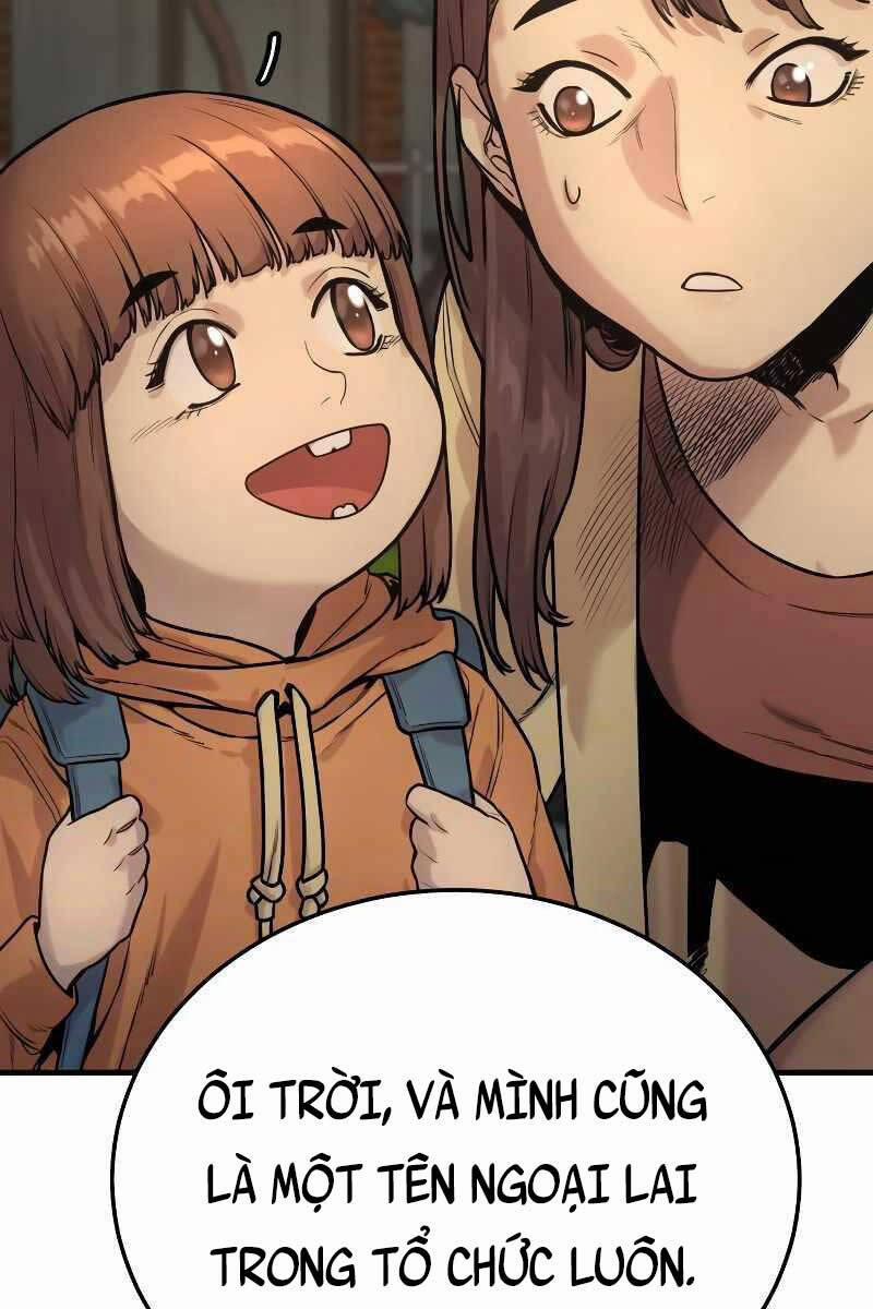 Cảnh Sát Báo Thù 2 trang 113