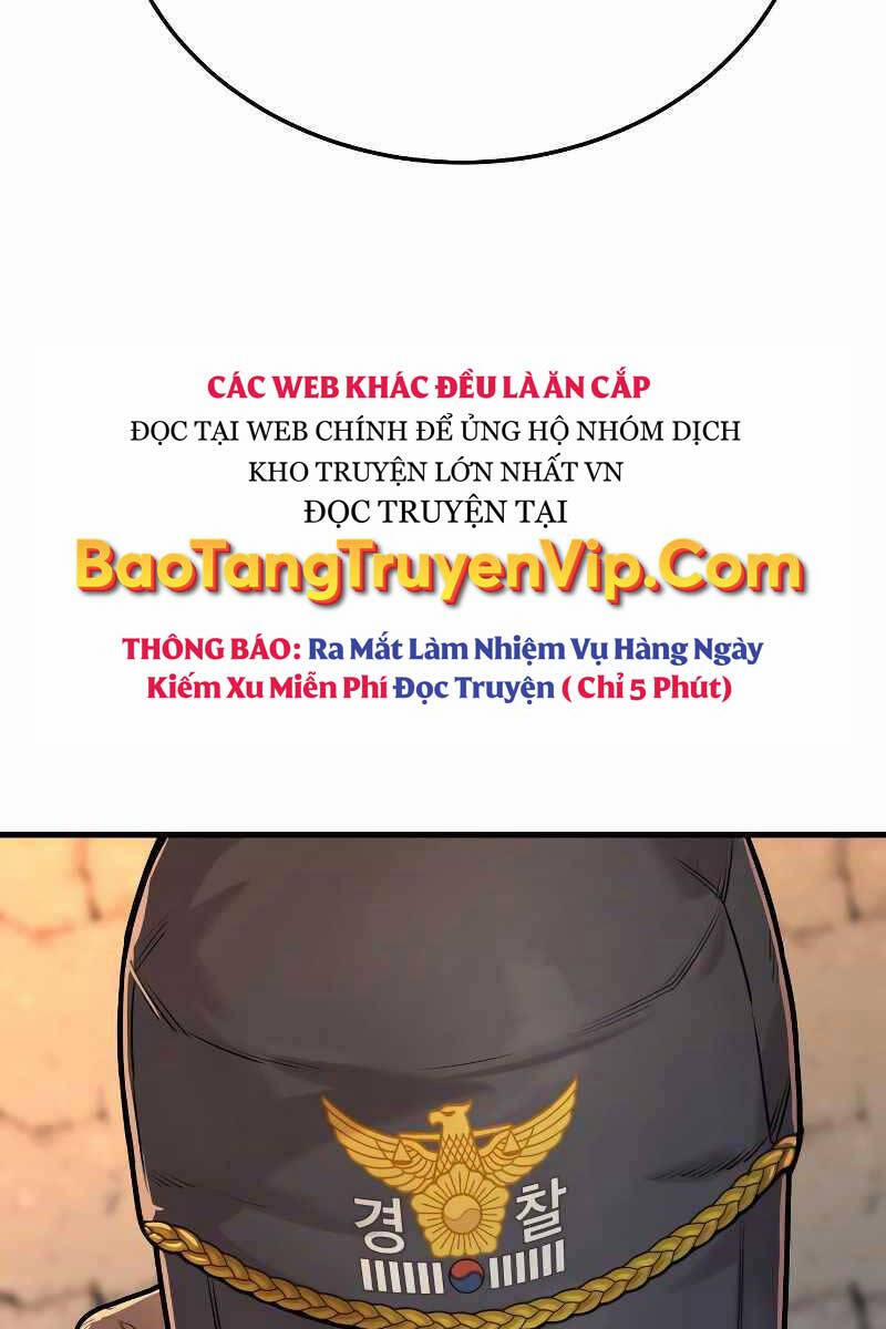 Cảnh Sát Báo Thù 2 trang 114