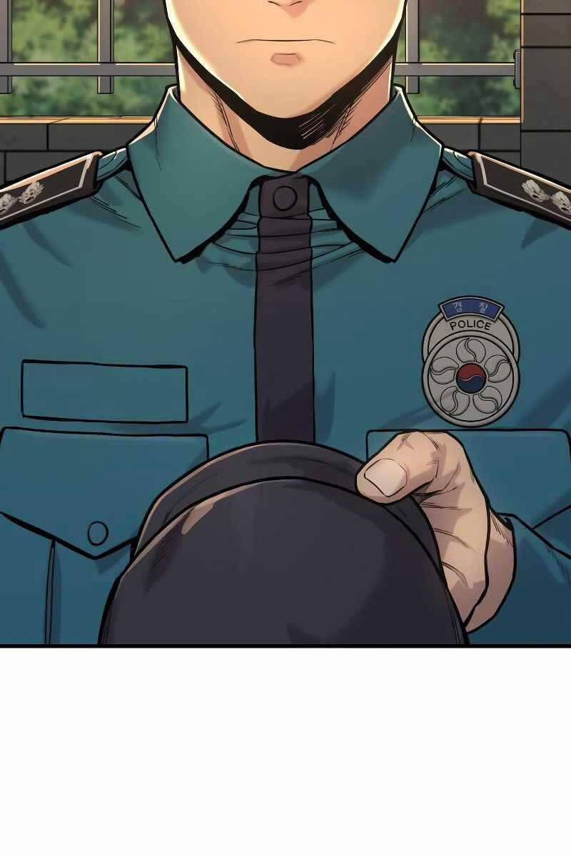 Cảnh Sát Báo Thù 2 trang 116