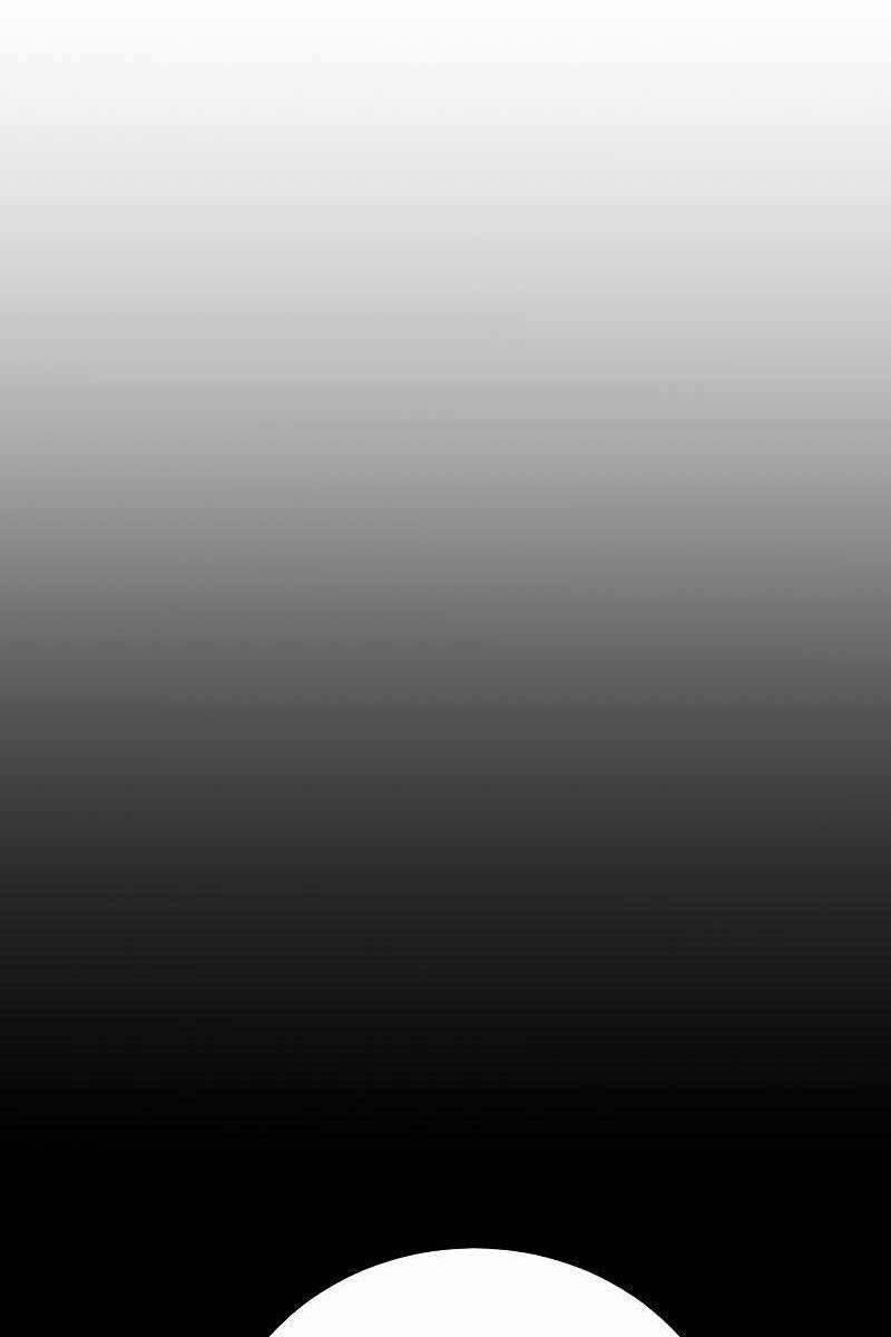 Cảnh Sát Báo Thù 2 trang 117