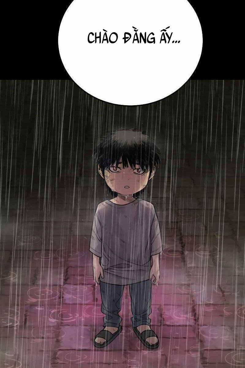 Cảnh Sát Báo Thù 2 trang 118