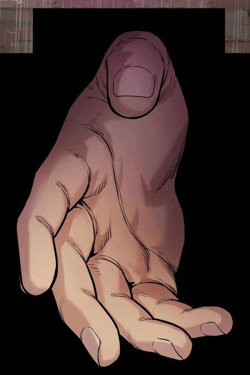 Cảnh Sát Báo Thù 2 trang 119