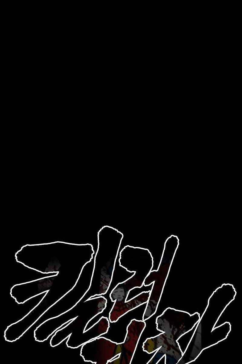 Cảnh Sát Báo Thù 2 trang 12