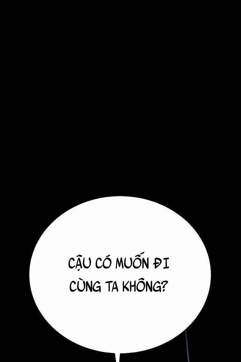 Cảnh Sát Báo Thù 2 trang 120