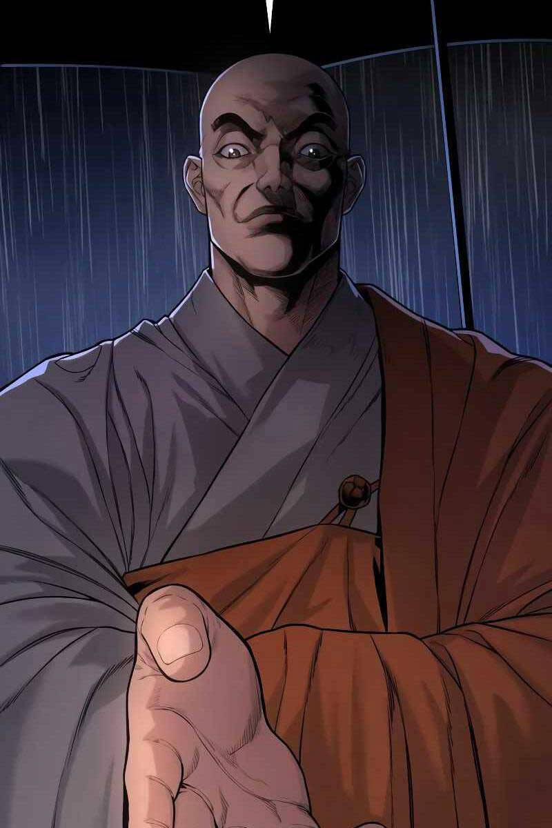 Cảnh Sát Báo Thù 2 trang 121