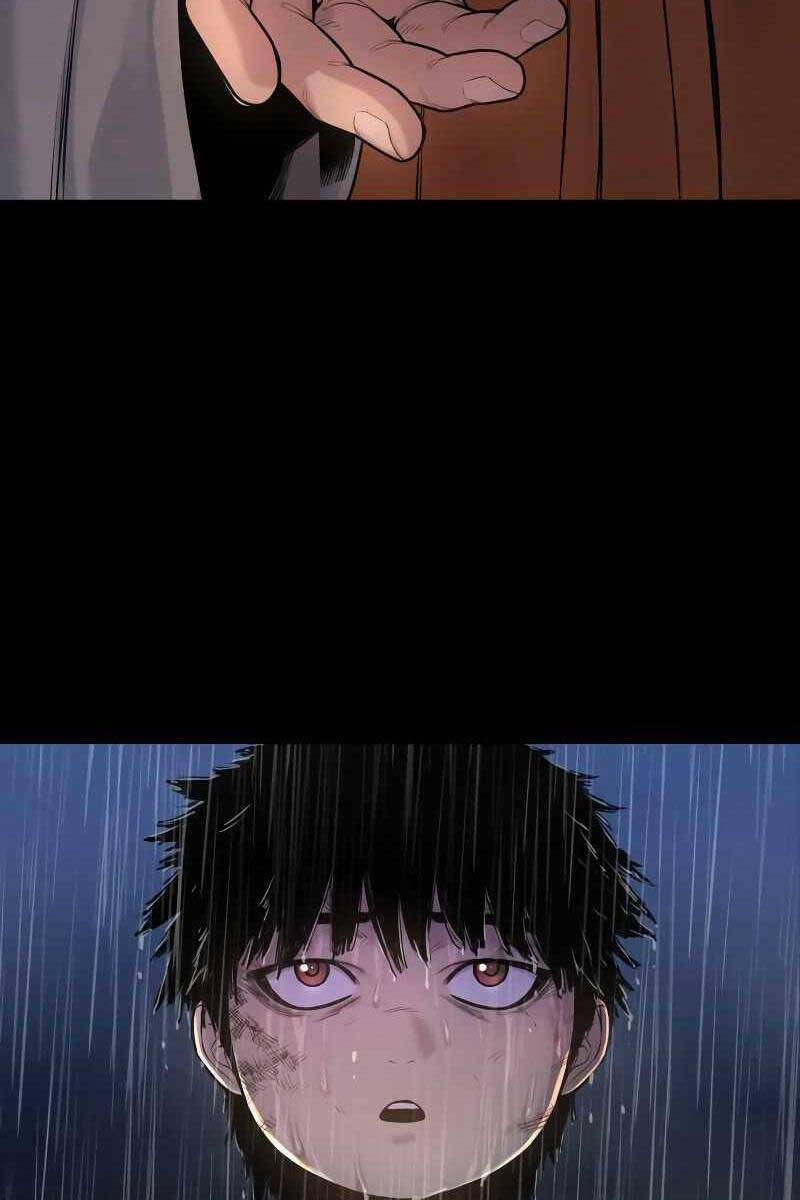 Cảnh Sát Báo Thù 2 trang 122