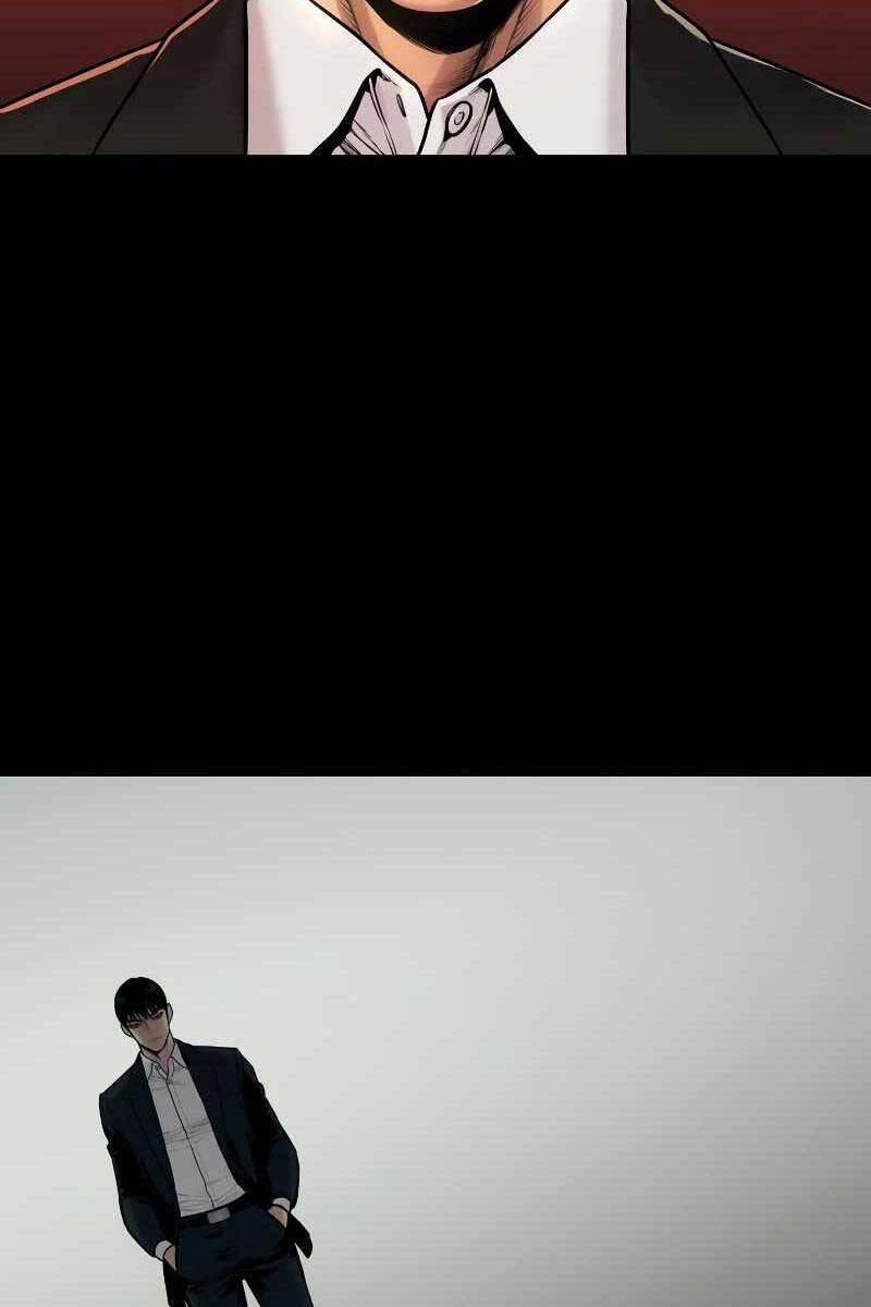 Cảnh Sát Báo Thù 2 trang 124